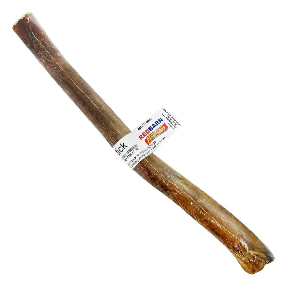 Red Barn 12" Bully Stick