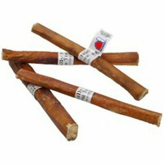 Red Barn 9'' Bully Stick