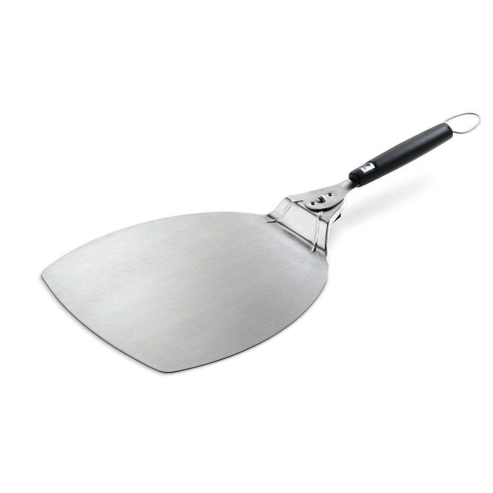 Weber Original Pizza Paddle