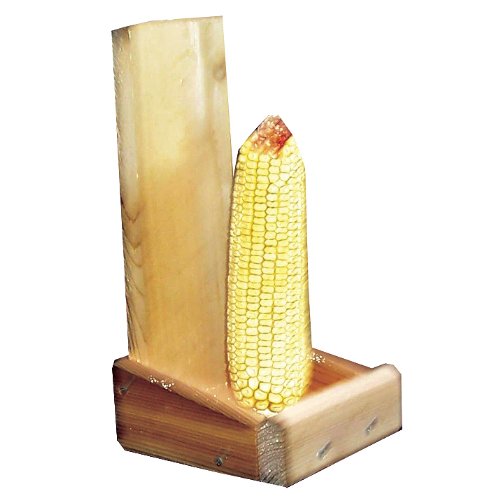 Stovall Mini Single Cob Feeder