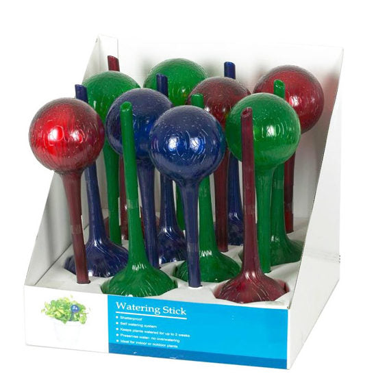 Water Globe, Assorted and Sold Separately