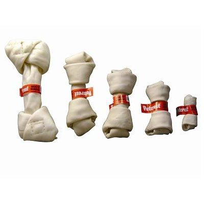 RAWHIDE BONE, 12-13"