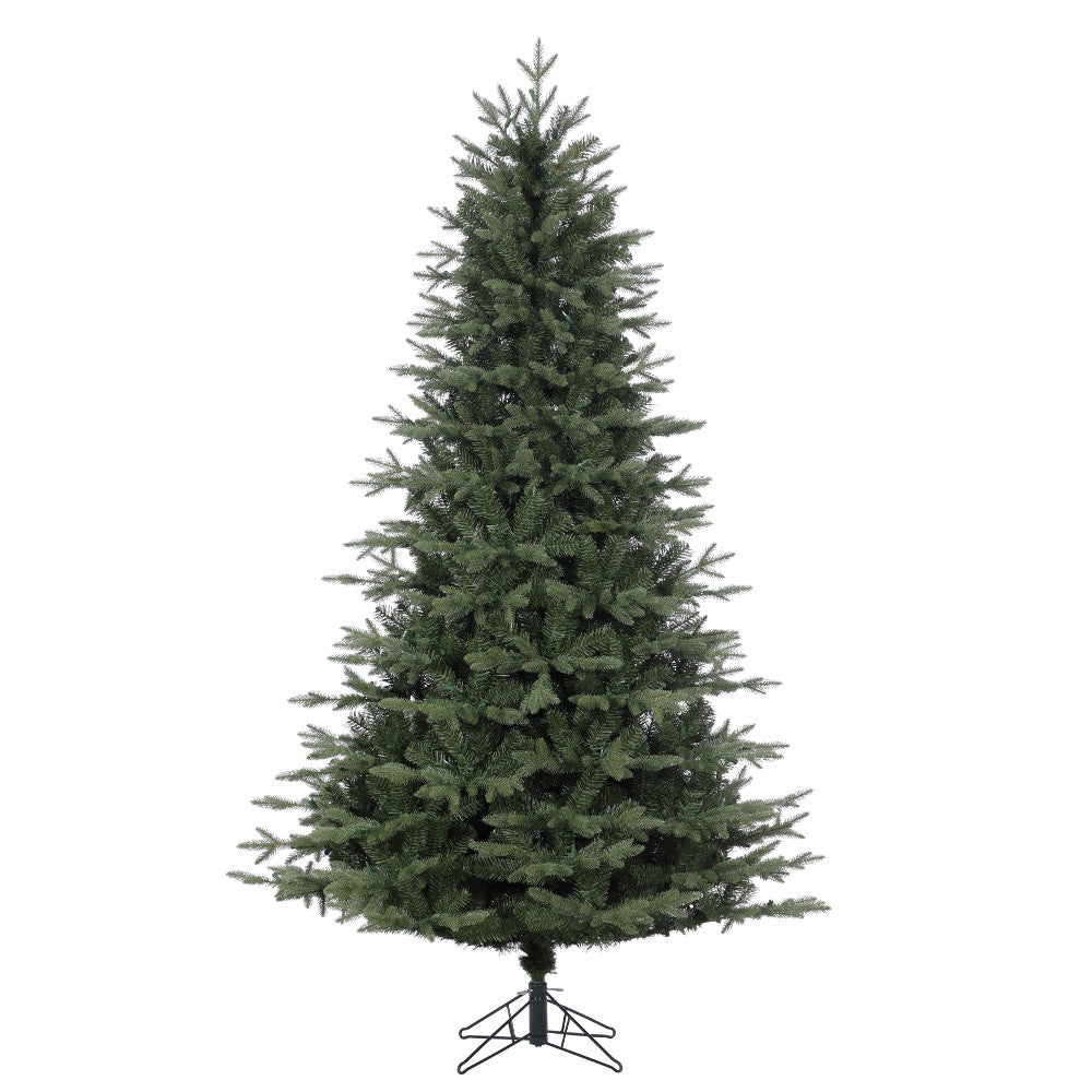 Laramie Spruce 9ft Tree Clear