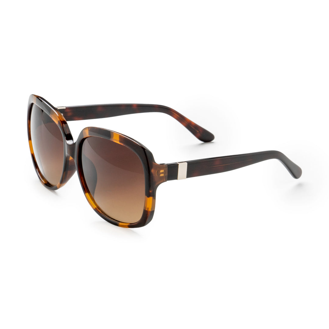 Optimum Optical Basic Beach Sunglasses