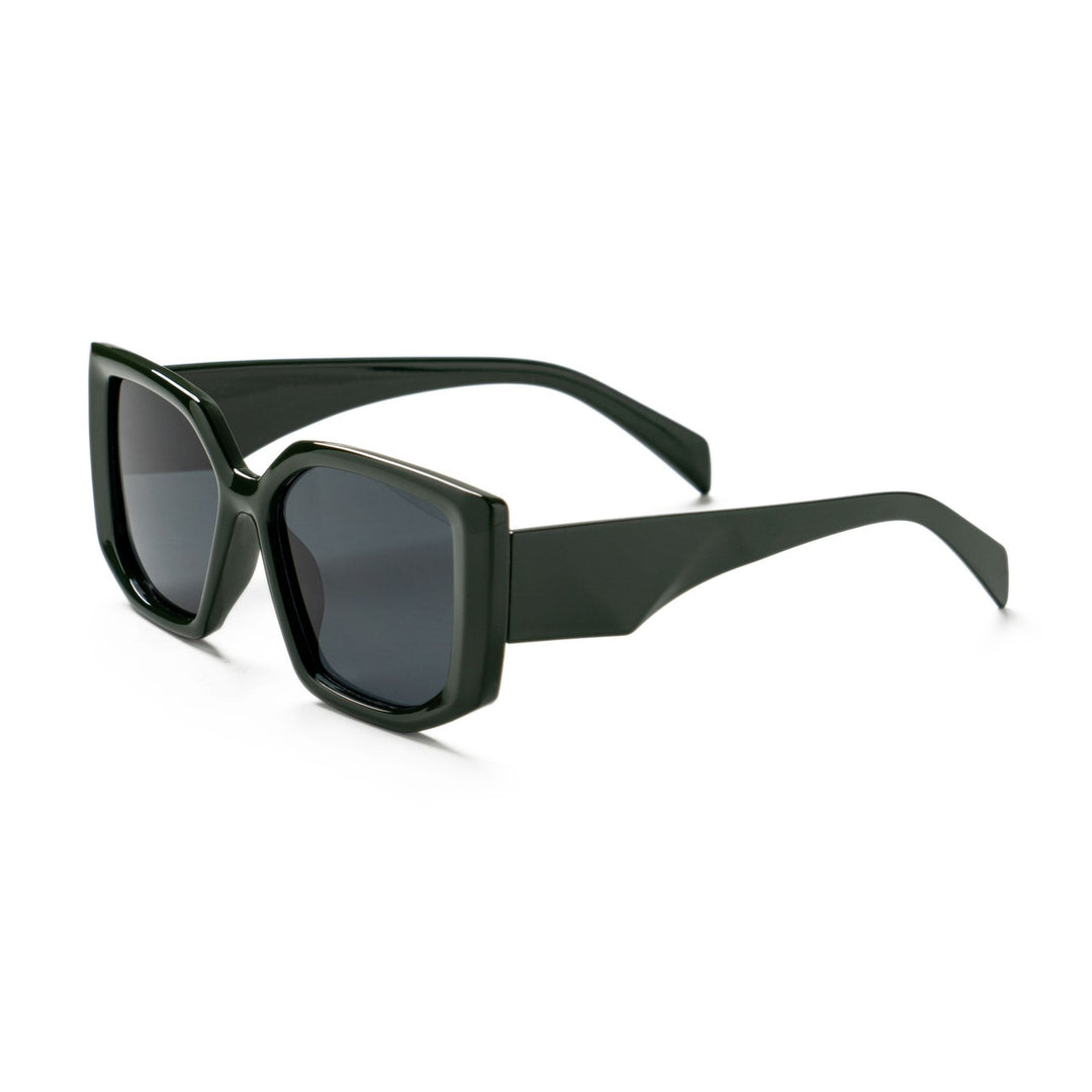 Optimum Optical Carrie Bradshade Sunglasses