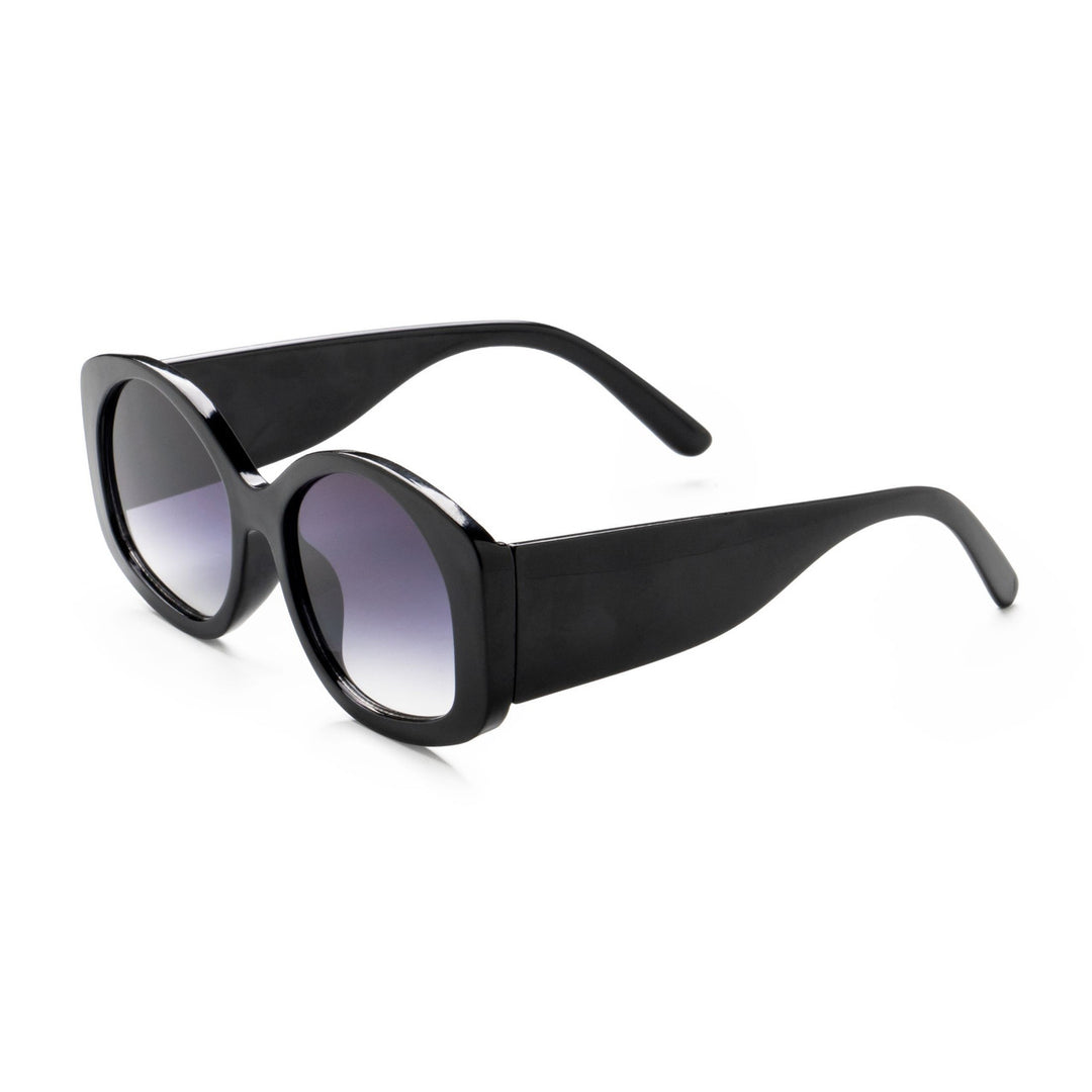 Optimum Optical Cabana Bae Sunglasses