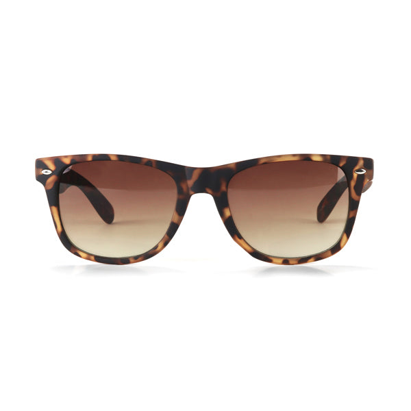 Optimum Optical Dad Bod Sunglasses