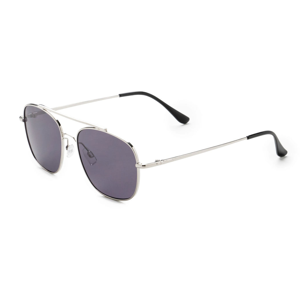 Optimum Optical New Altitude Sunglasses