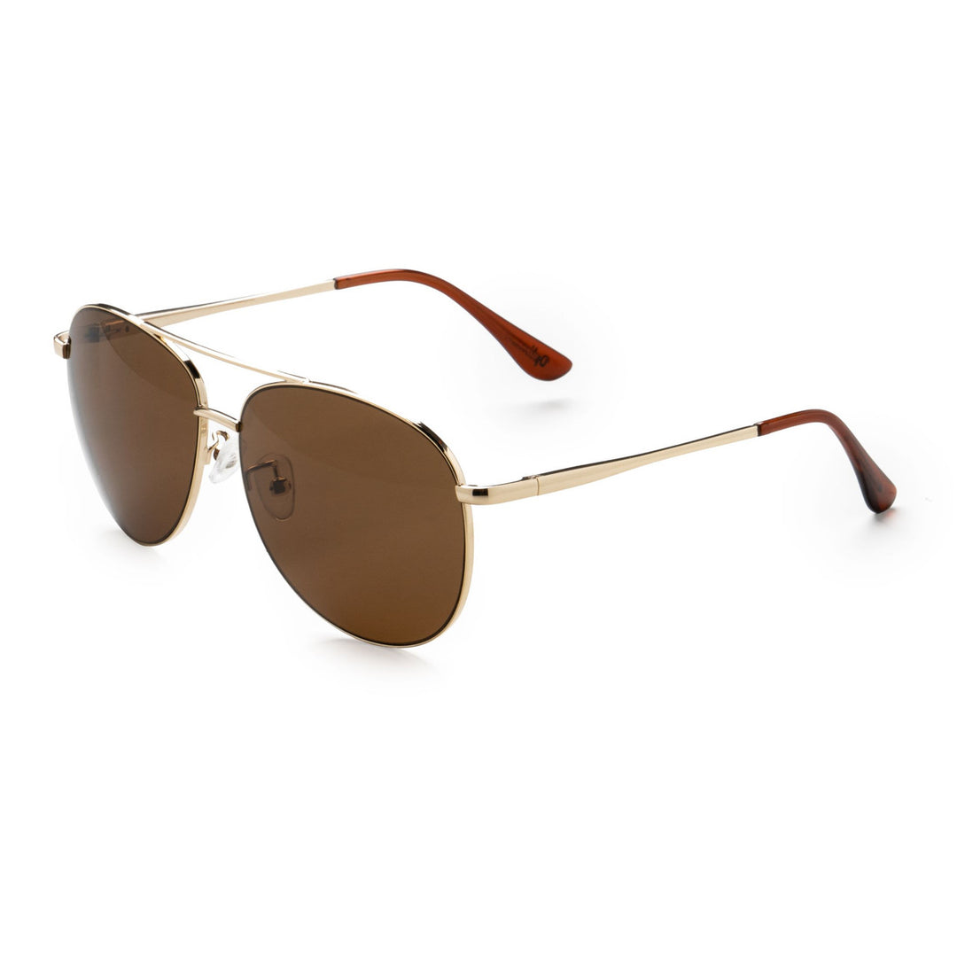 Optimum Optical On the Fly Sunglasses