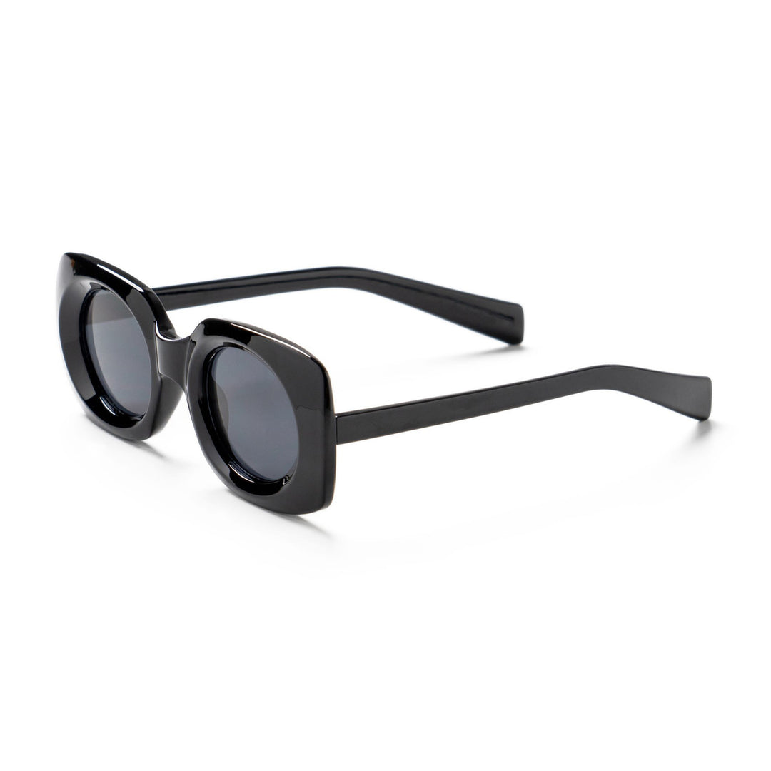 Optium Optical Sunny & Cher Sunglasses