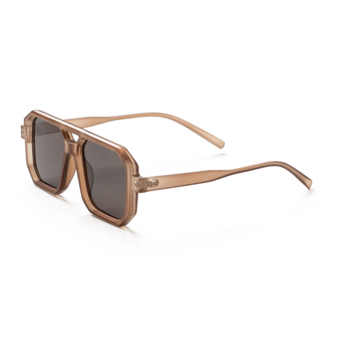 Optimum Optical Son of the Terminator Sunglasses