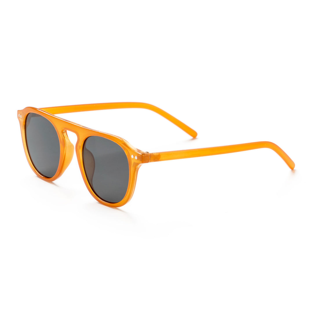 Optimum Optical That Sunnies Show Sunglasses