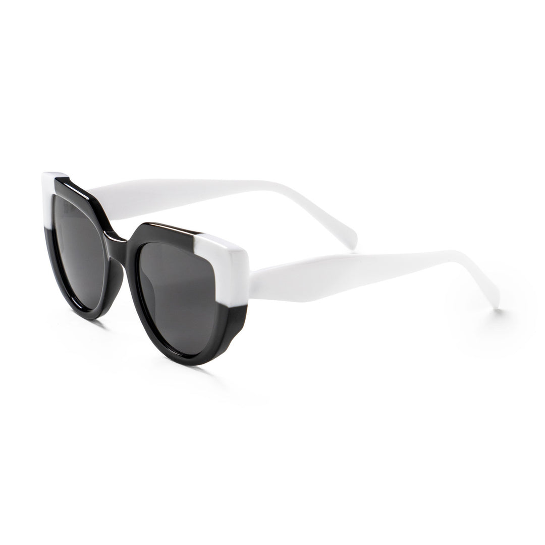Optimum Optical Tanning at Tiffany's