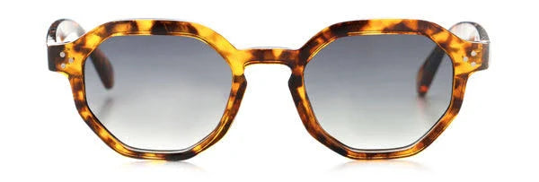 Optimum Optical Pour Over Sunglasses