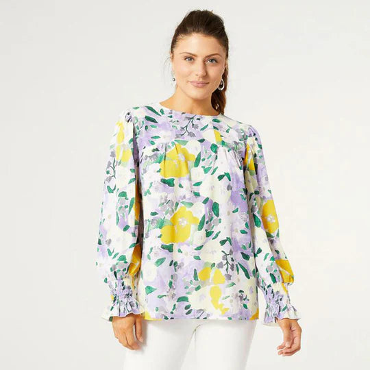 Spring Fashion
