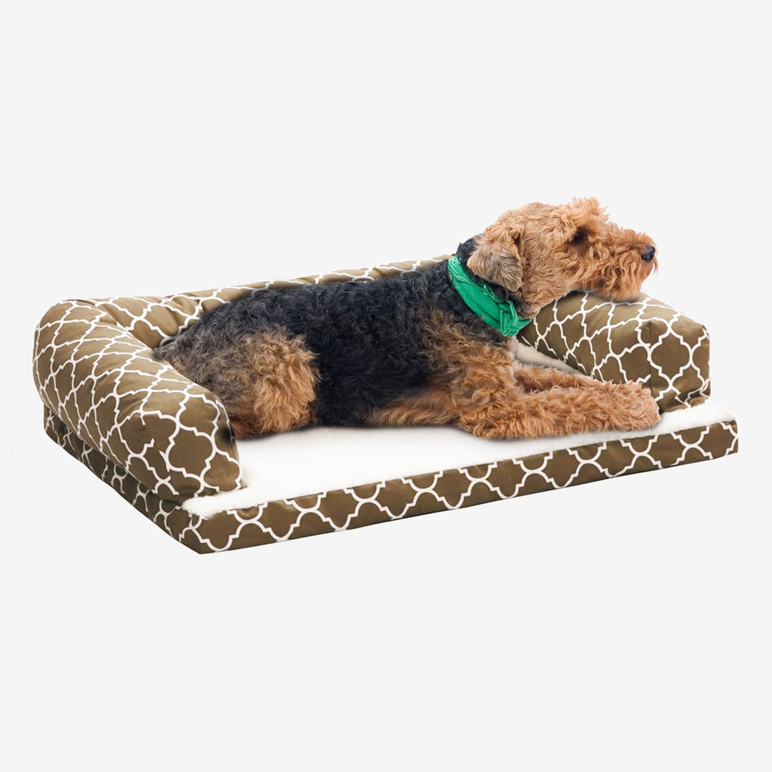 Dog Beds