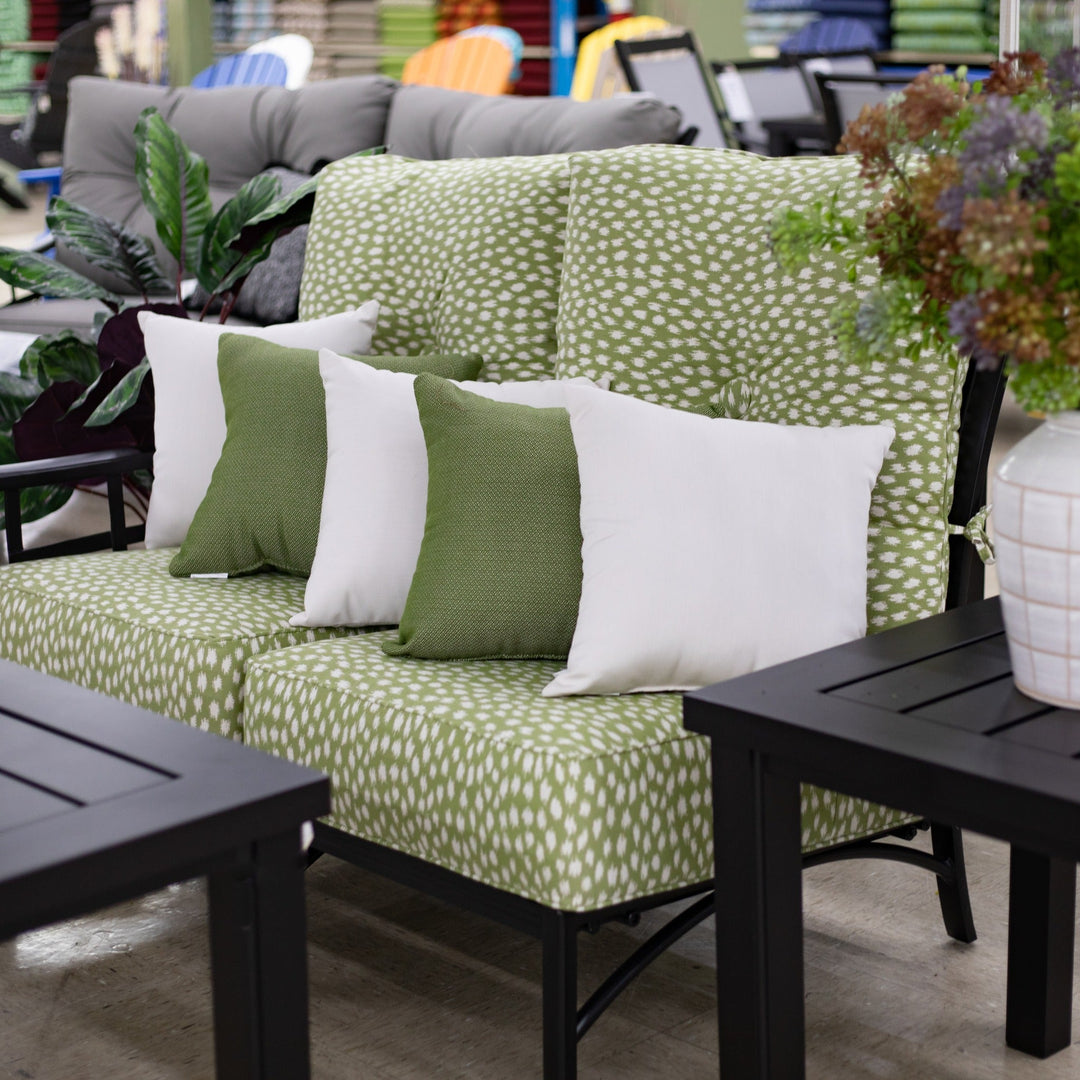 Patio Furniture