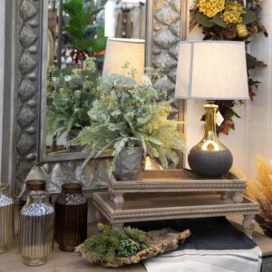 Home Accessories And Gifts