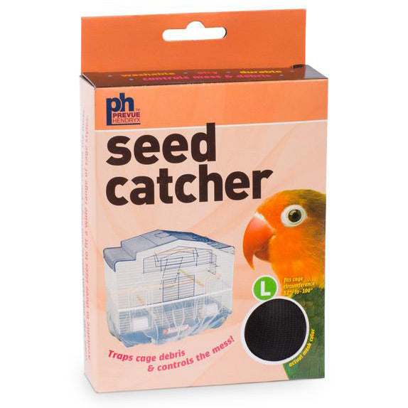 Seed Guard Mesh, Large