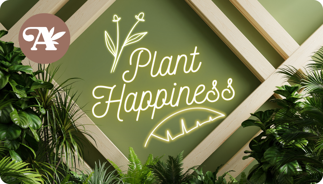 Alsip Nursery E-Gift Card