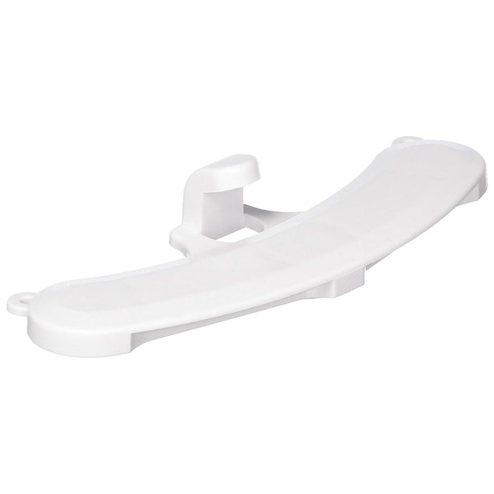 Magnetic Wreath Hanger