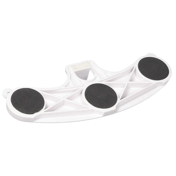 Magnetic Wreath Hanger