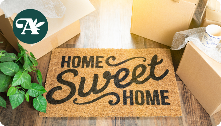 Alsip Nursery E-Gift Card