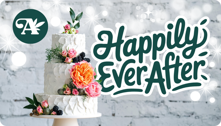 Alsip Nursery E-Gift Card