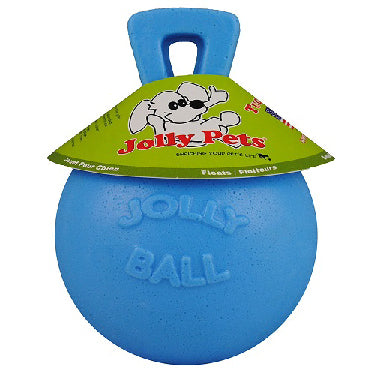 Tug-N-Toss Dog Toy, Small