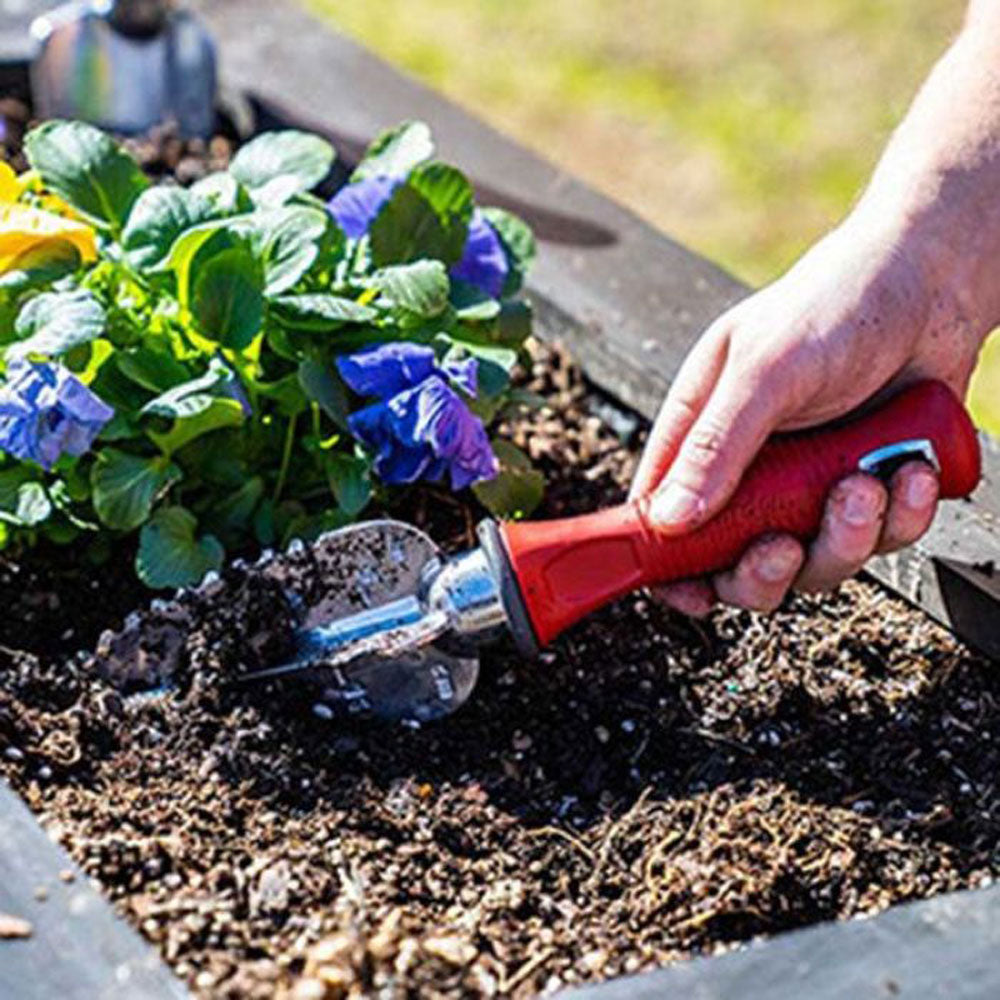 Garden Weasel Transplanter