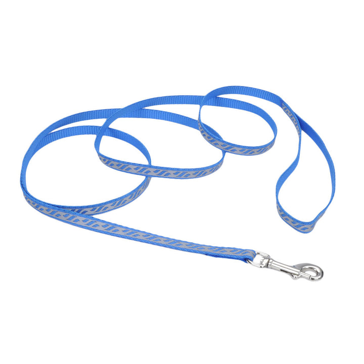3/8" Reflective Leash