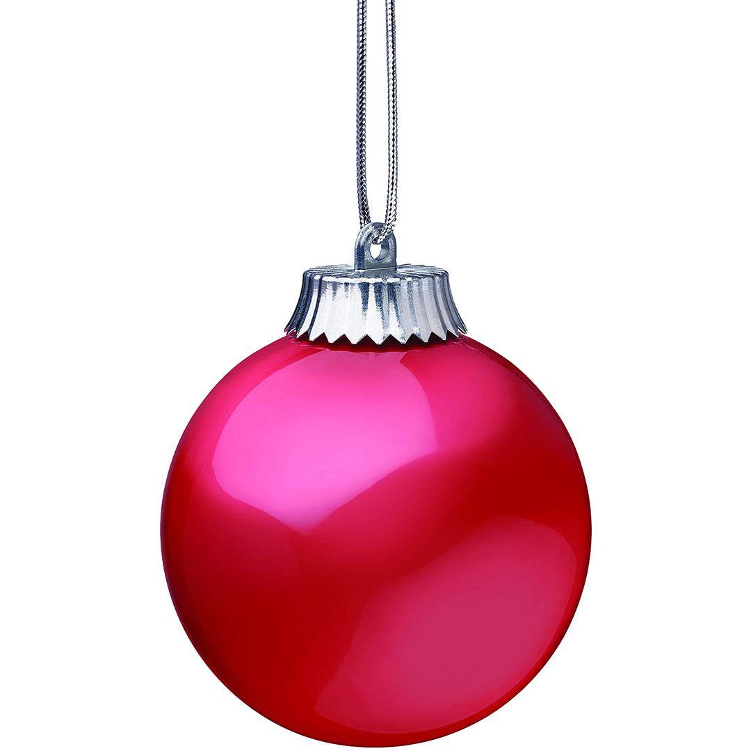 Illuminated Outdoor LED Ornament, Assorted and Sold Separately