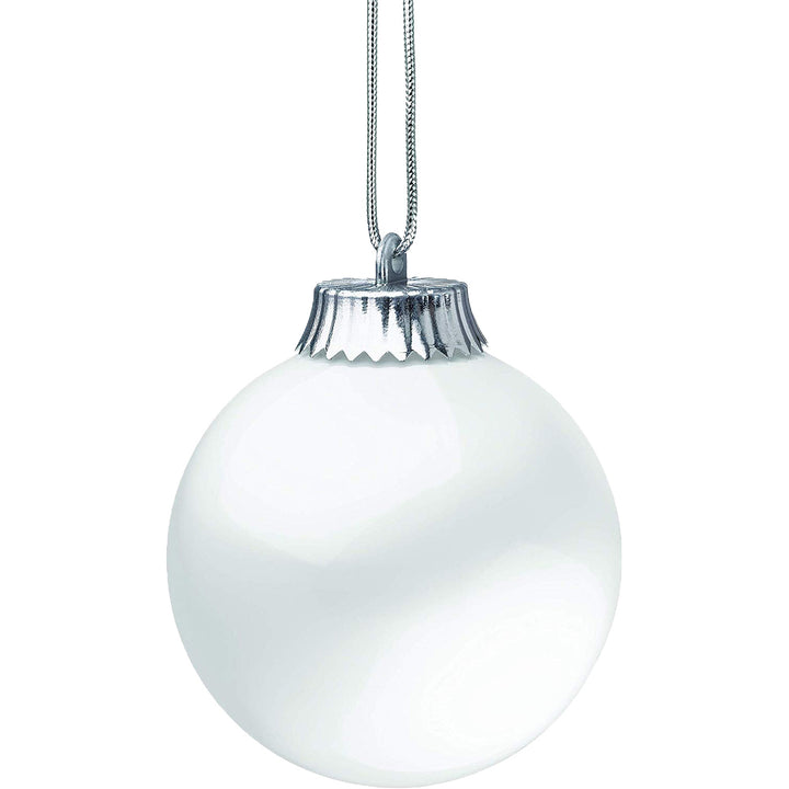 Illuminated Outdoor LED Ornament, Assorted and Sold Separately