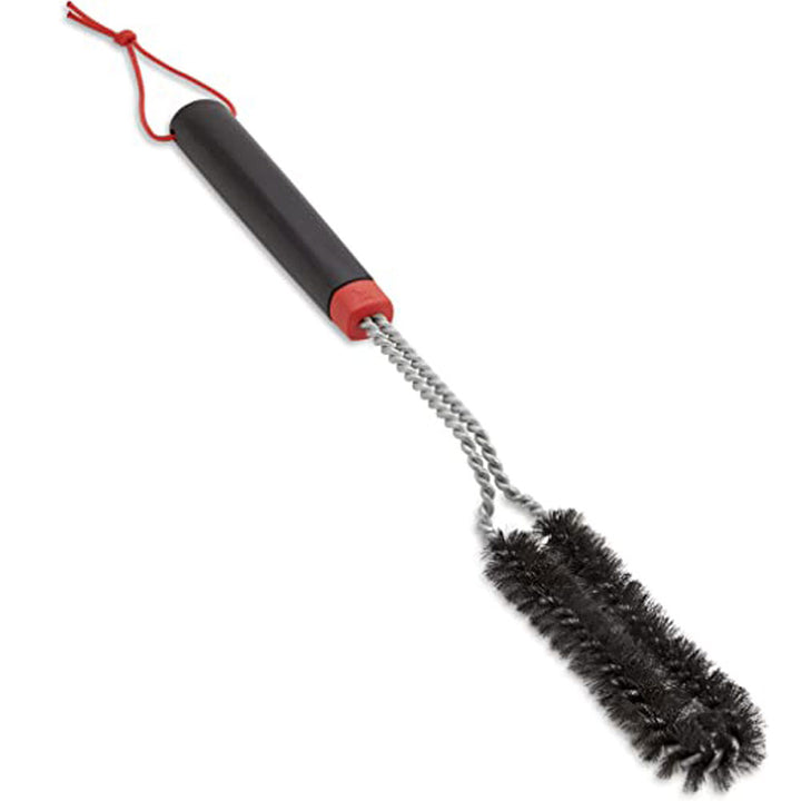 Weber, 18" Detailing Brush