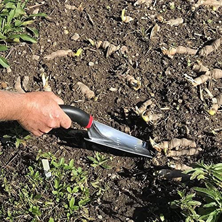 Radius, Garden Transplanter