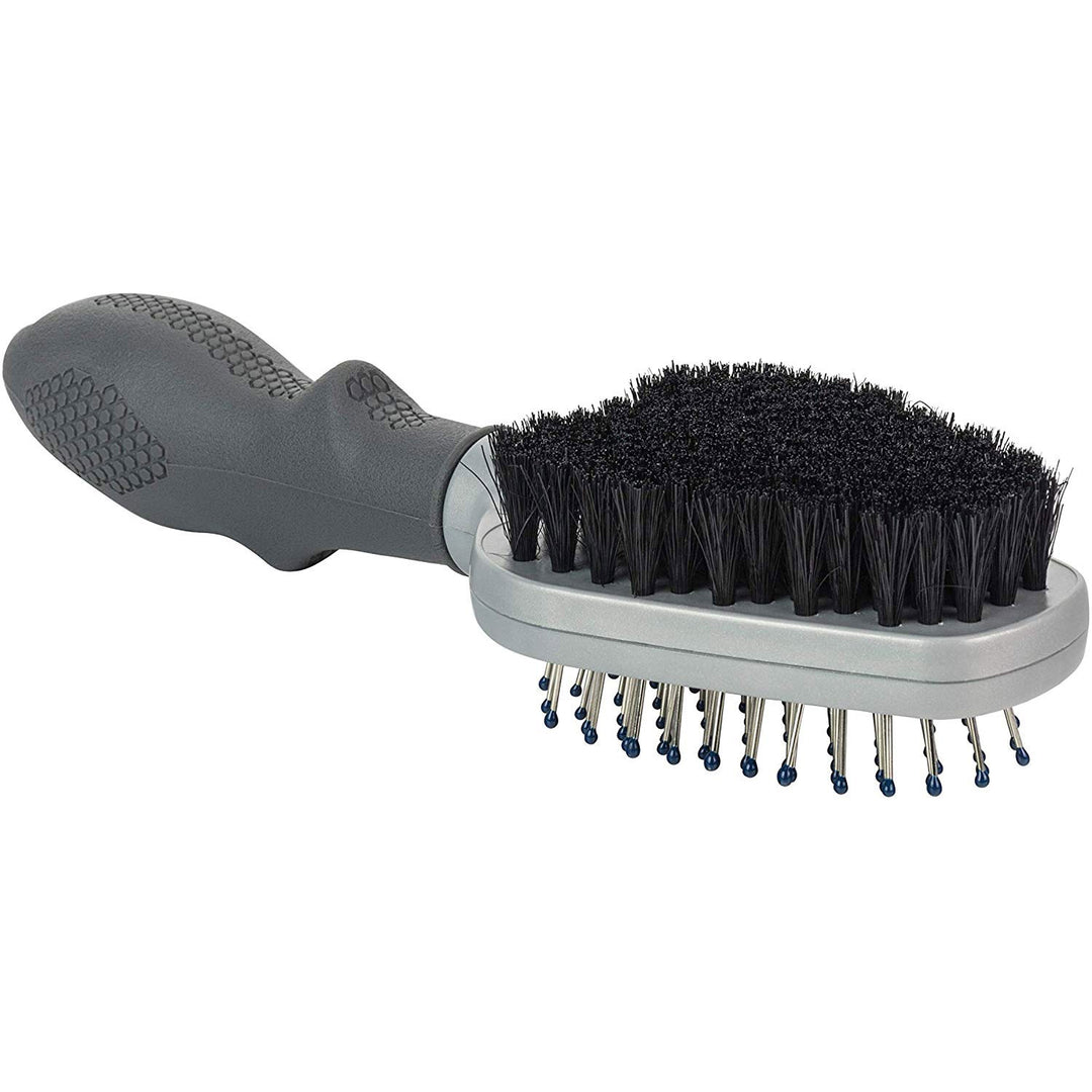 Furminator Dual Grooming Brush