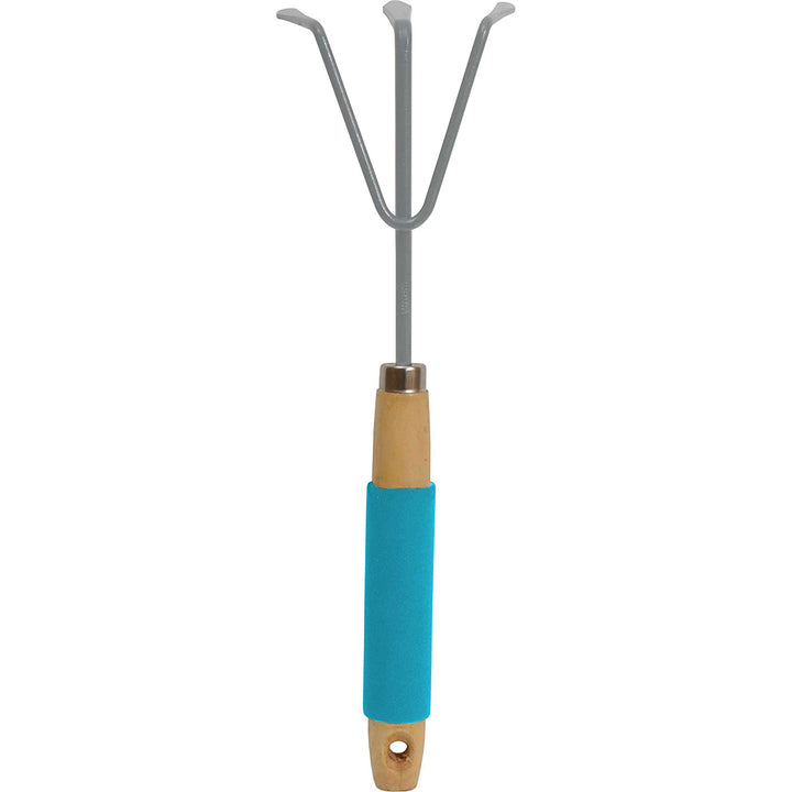 Bond Garden Cushion Cultivator (Colors Vary)