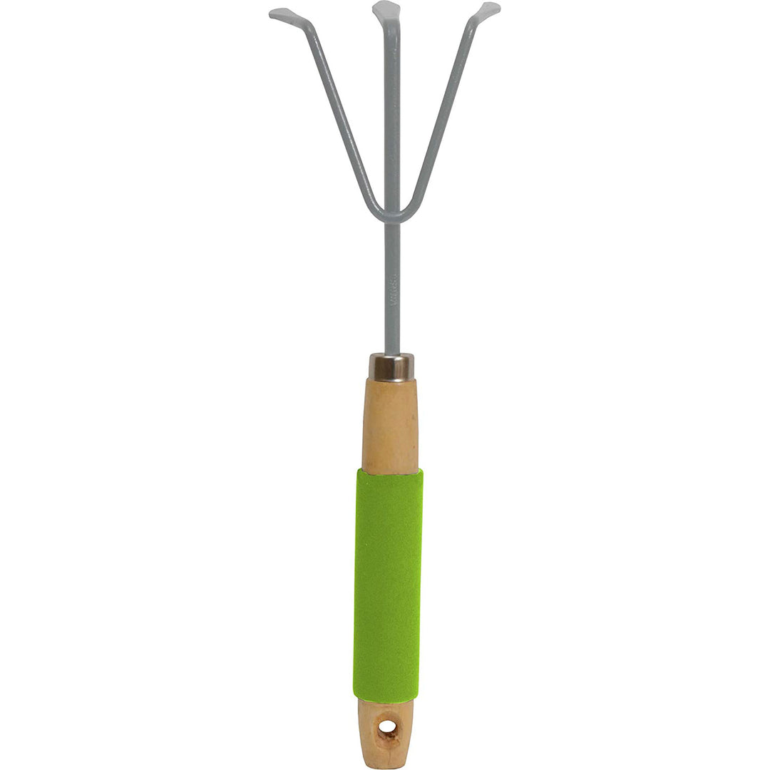 Bond Garden Cushion Cultivator (Colors Vary)