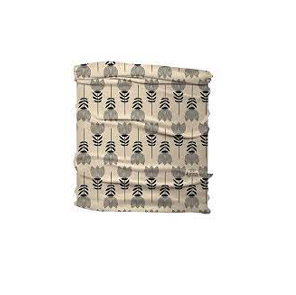 DIGITAL CAMO WIDE HEADBAND