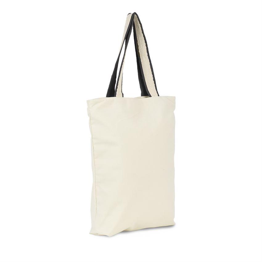 Recycled Plastic Bottles Dog Tote, Pink Splash