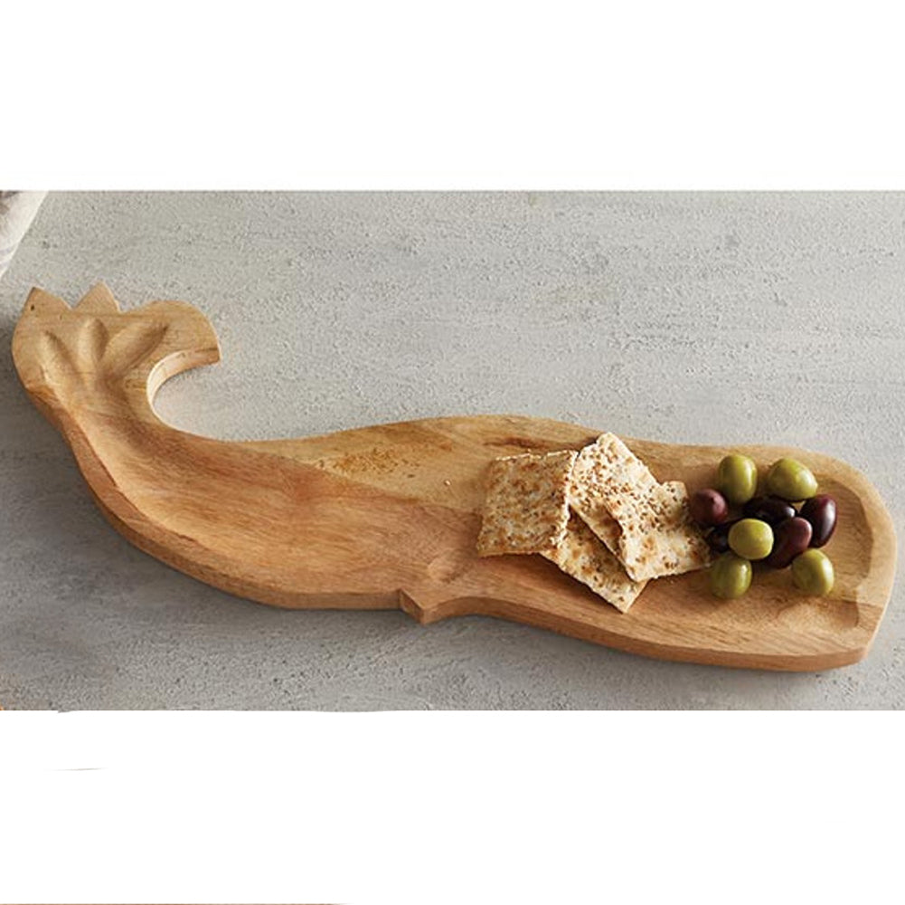 Creative Brands, Small Fish Platter