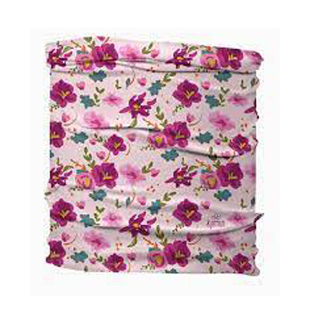 Karma, Wide or Half Headbands, Assortment 2, Sold Separately