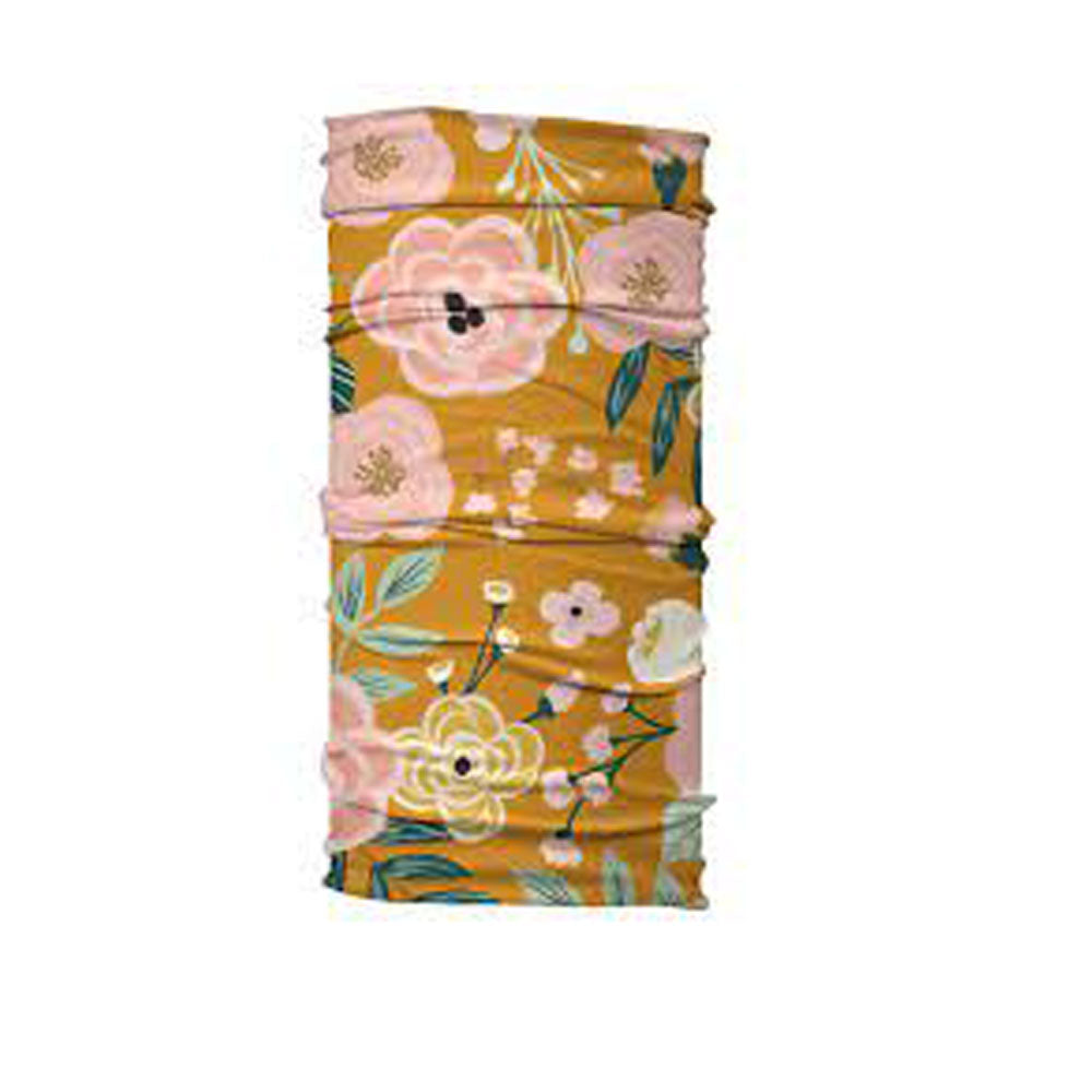 Karma, Wide or Half Headbands, Assortment 2, Sold Separately