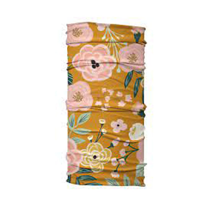 Karma, Wide or Half Headbands, Assortment 2, Sold Separately