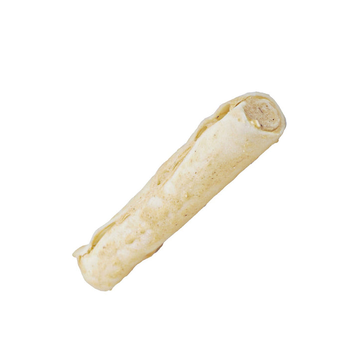 Raw Dog Natural Collagen Stick, Bully Flavor