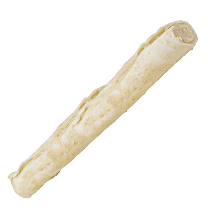 Raw Dog Natural Collagen Stick, Bully Flavor