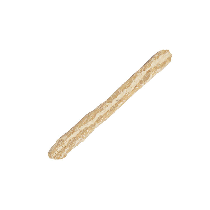 Raw Dog&trade; Natural Easy Chew Stick, Bully Flavor