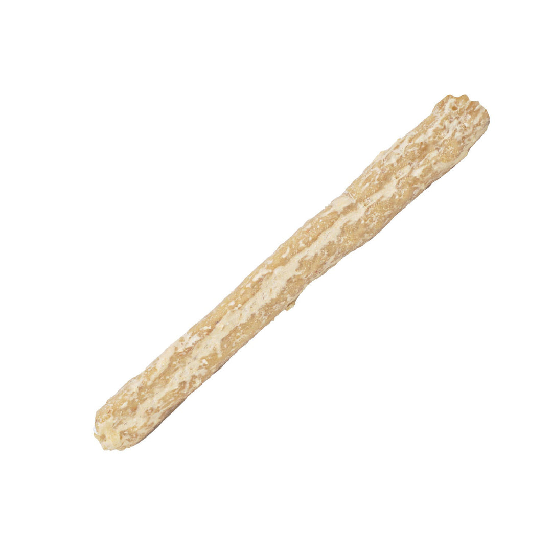 Raw Dog&trade; Natural Easy Chew Stick, Bully Flavor