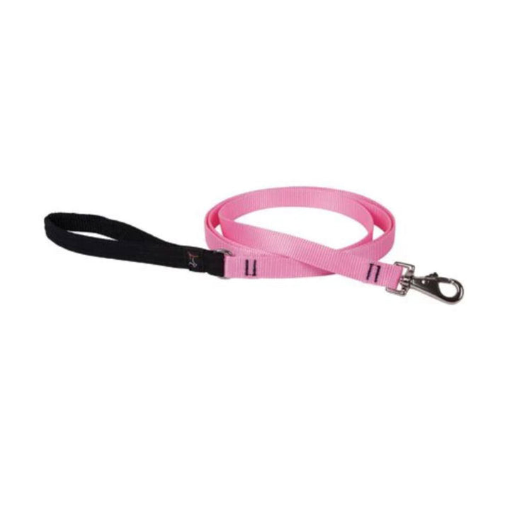 Lupine, 3/4" Leash, 6'