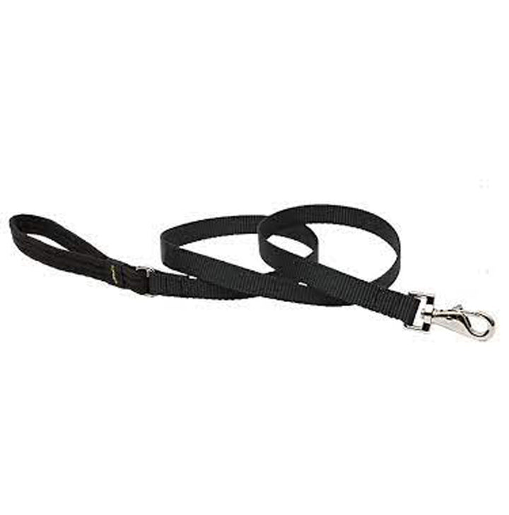 Lupine, 3/4" Leash, 6'